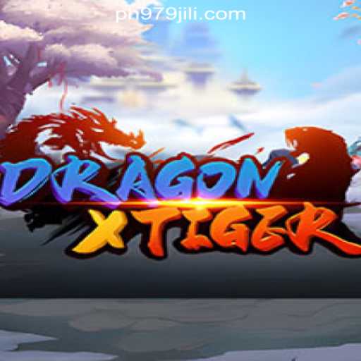 Exploring the Exciting World of DragonXTiger at 979JILI Online Casino Philippines