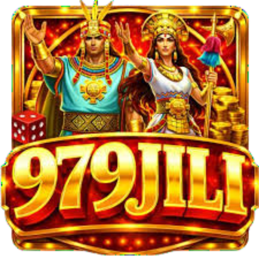 979JILI Online Casino Philippines