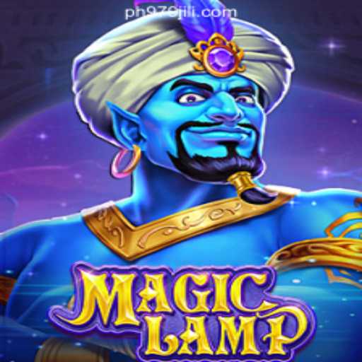 Explore the Enchanting World of MagicLamp at 979JILI Online Casino Philippines