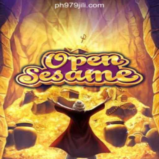 OpenSesame: Exploring the Thrilling World of 979JILI Online Casino Philippines