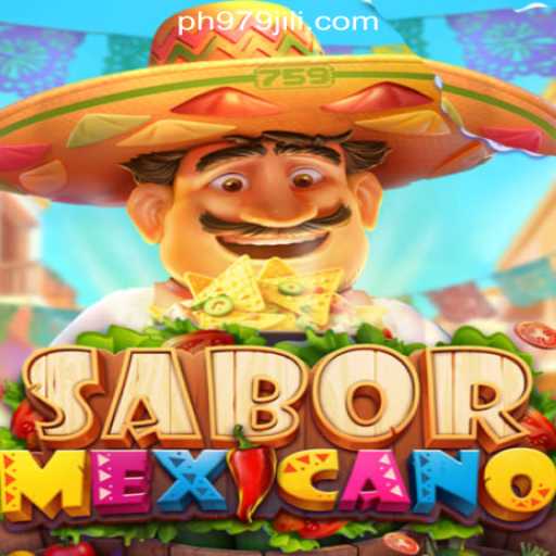 Discover the Thrills of SaborMexicano at 979JILI Online Casino Philippines