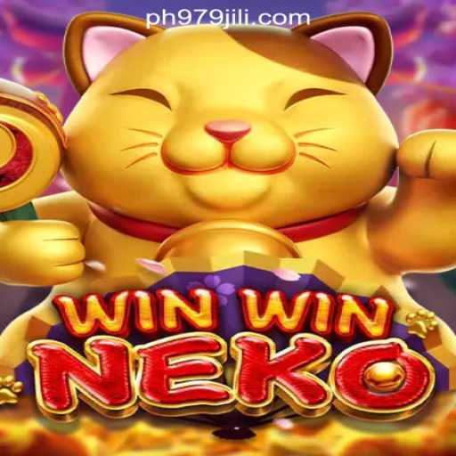 Discover the Exciting World of WinWinNeko Game at 979JILI Online Casino Philippines
