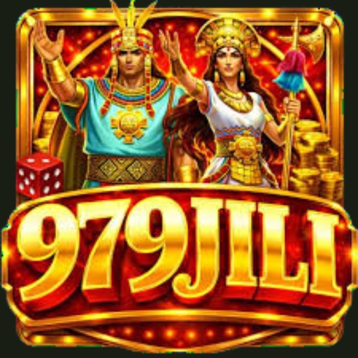 979JILI Online Casino Philippines